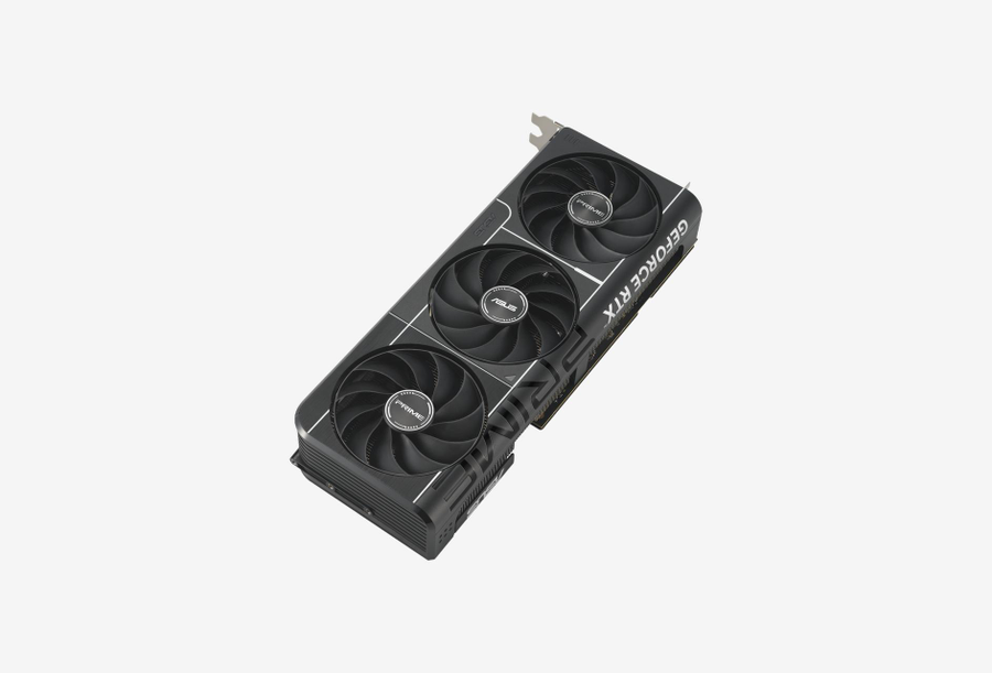 PRIME-RTX5080-16G_0326605103850
