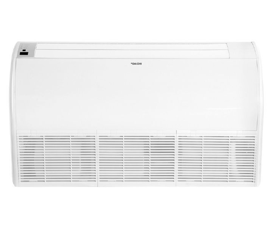 ИНВЕРТОРНАЯ напольно-потолочная сплит-система DAICHI CITY LINE DA70ALKS1R/DF70ALS1R