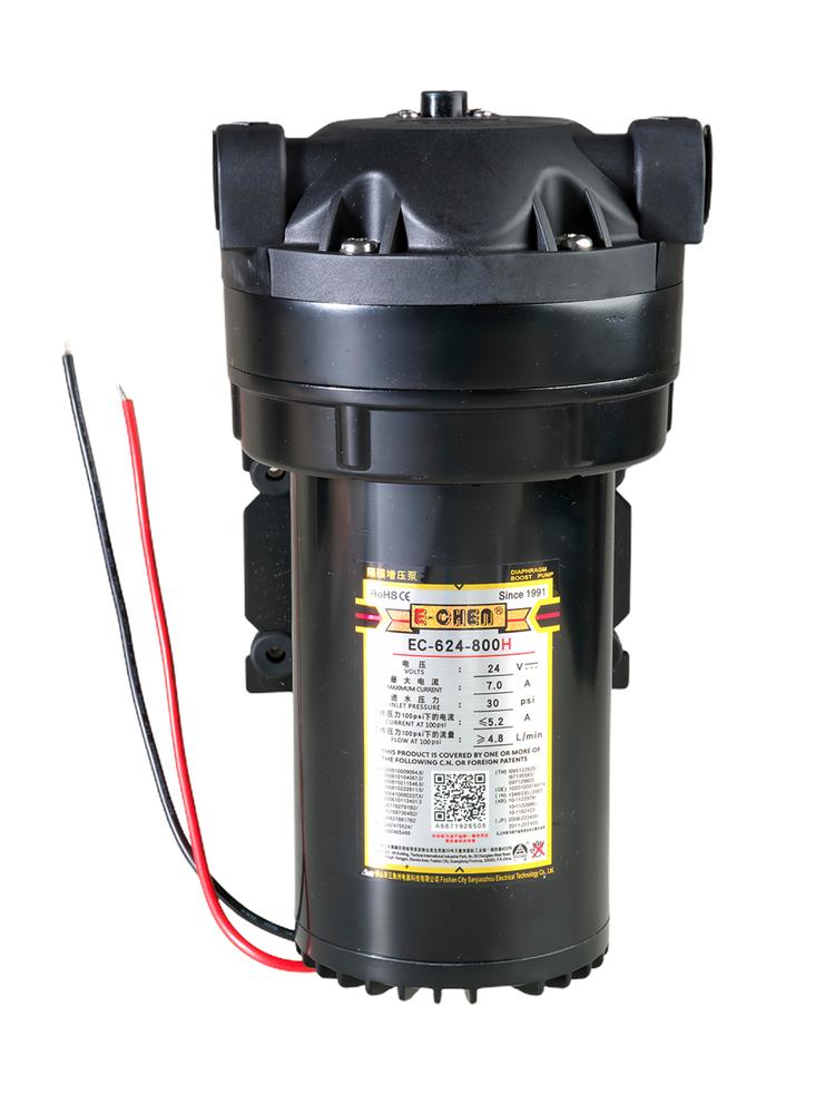 Бустерный_насос_AWT_800GPD_(без_блока_питания,_24V).png