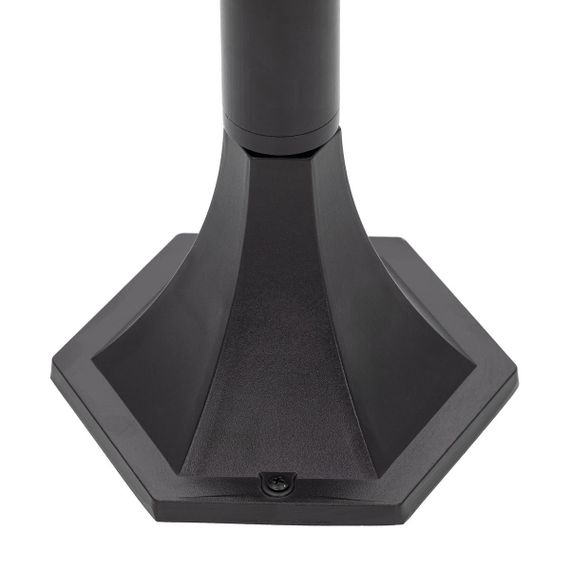 Садово-парковый светильник Citilux Forts CLU09B