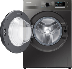 Стиральная машина Samsung WW80AAS26AX