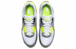 Кроссовки Nike Air Max 90 Volt
