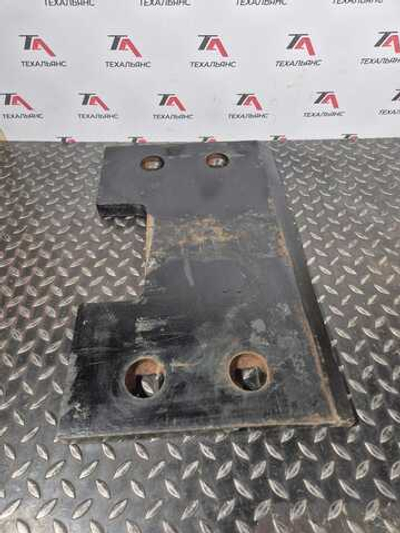 Пятка сменная FLS-23-420.027