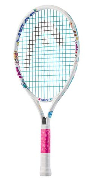 Ракетка детская Head Paw 21