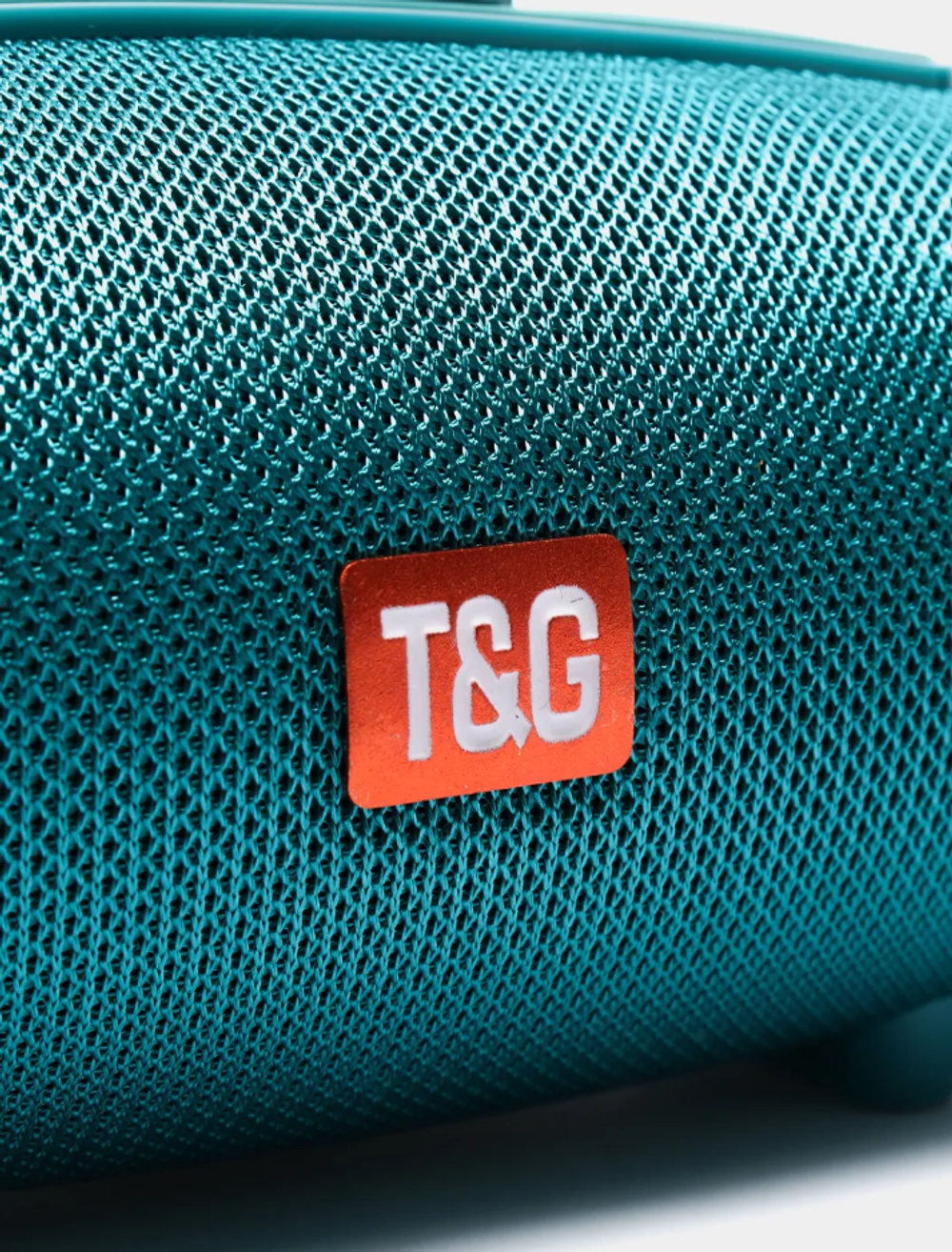 Беспроводная колонка TG-145 Wireless