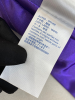 Louis Vuitton Jacket
