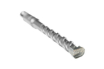 Бур по бетону SDS Plus PIT 8x160 мм(AMAS01-0816)