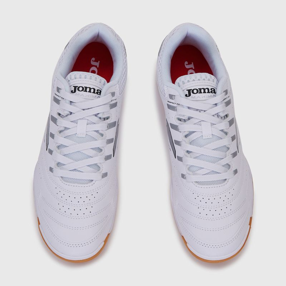 Бутсы для зала JOMA MAXIMA IN