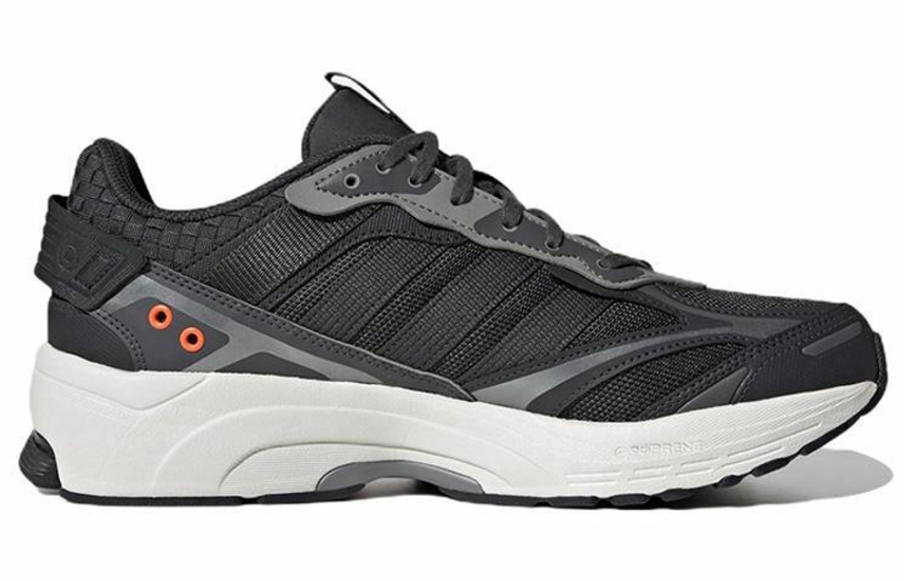 Кроссовки Adidas Spiritain 2000