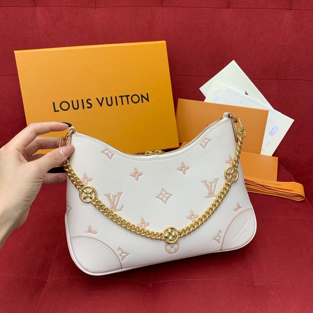 Louis Vuitton Boulogne