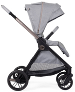 Прогулочная коляска Chicco Bellagio Lunar Rock