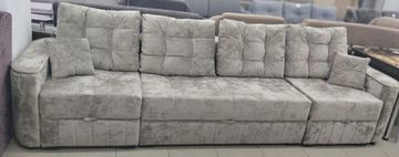 Диван ХИЛТОН 3М трансформер