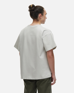 Футболка Anteater 514