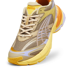 Кроссовки PUMA Velophasis Multi