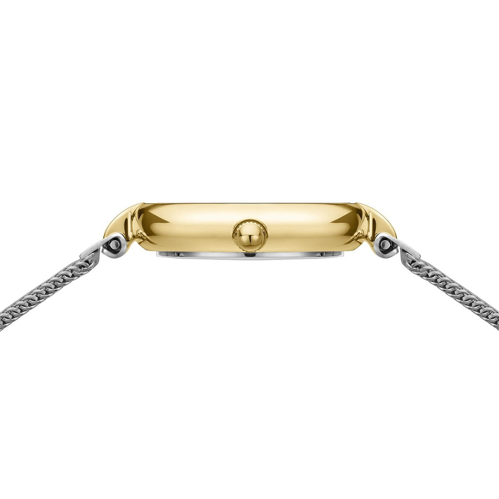 Женские наручные часы Bering 17724-010