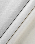 Паулина-фон-21 (светло-серая)