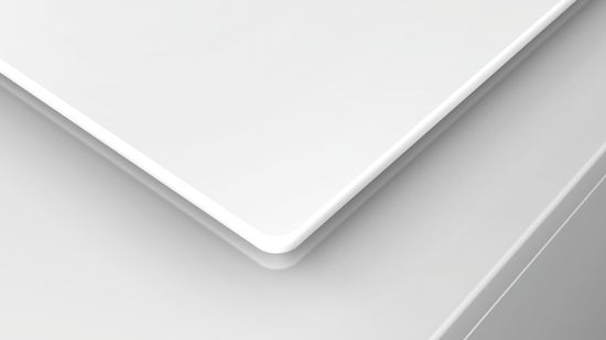 Газовая варочная панель Bosch PPP612M91E