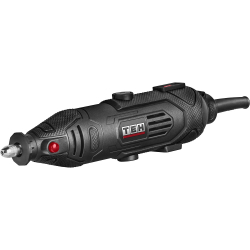 Гравер электрический TEH TG14218