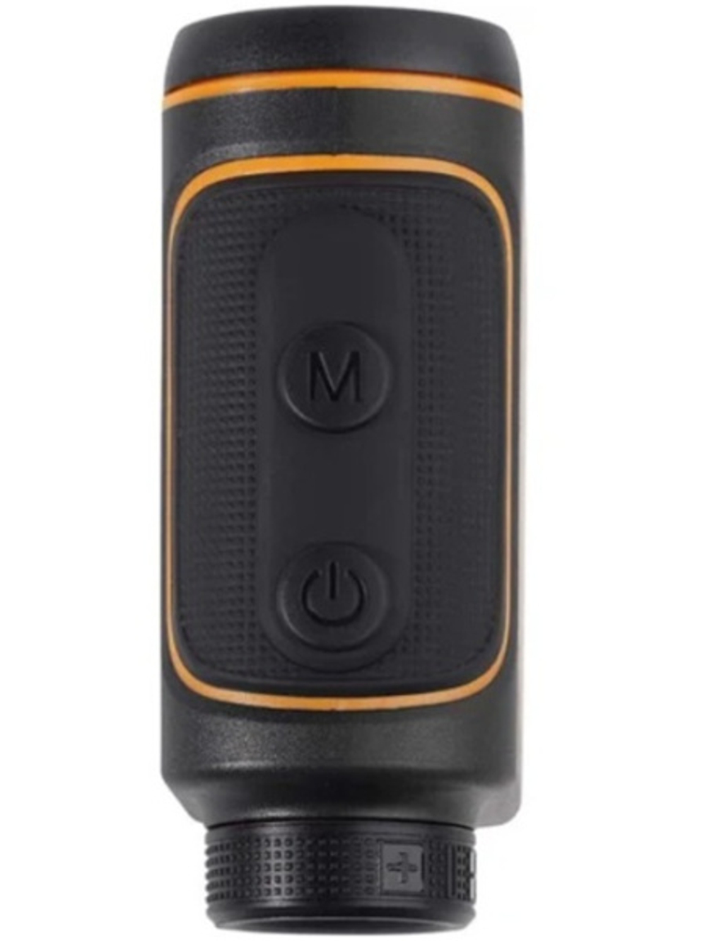 Дальномер RGK D1500-A