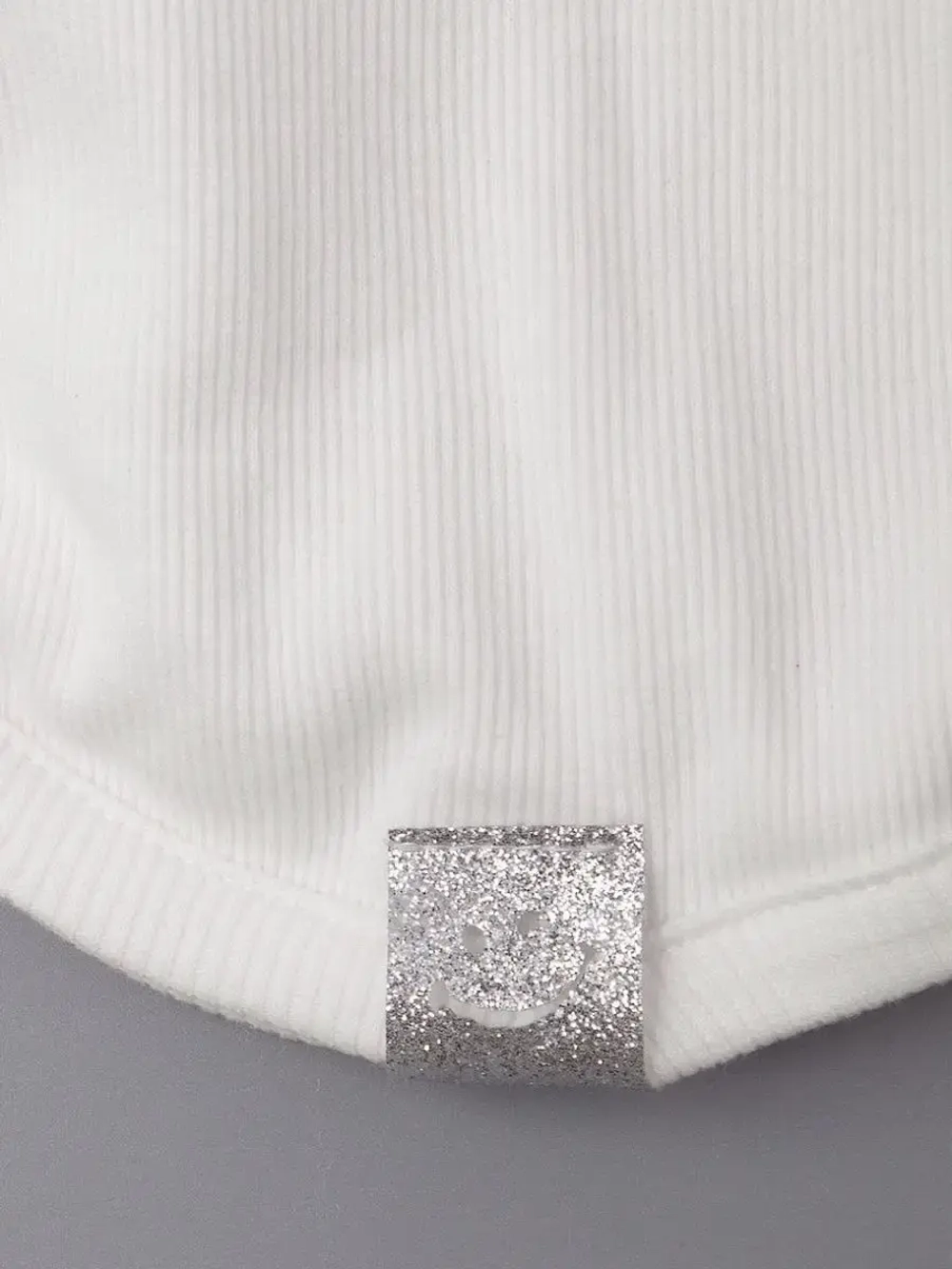 Шапка шлем детская демисезонная, балаклава