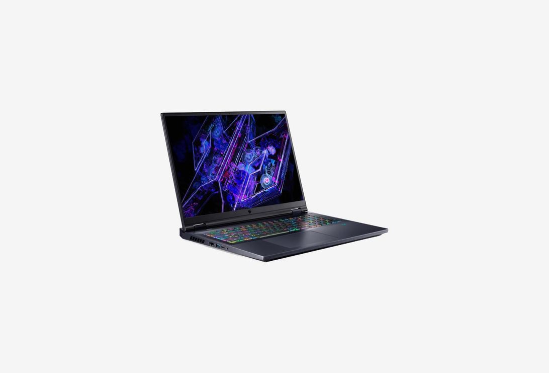 NH.QP4CD.002_02251223120121