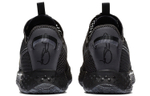 Кроссовки Nike Pg 4 Ep Triple Black