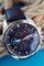 Наручные часы Casio EFR-556L-1A