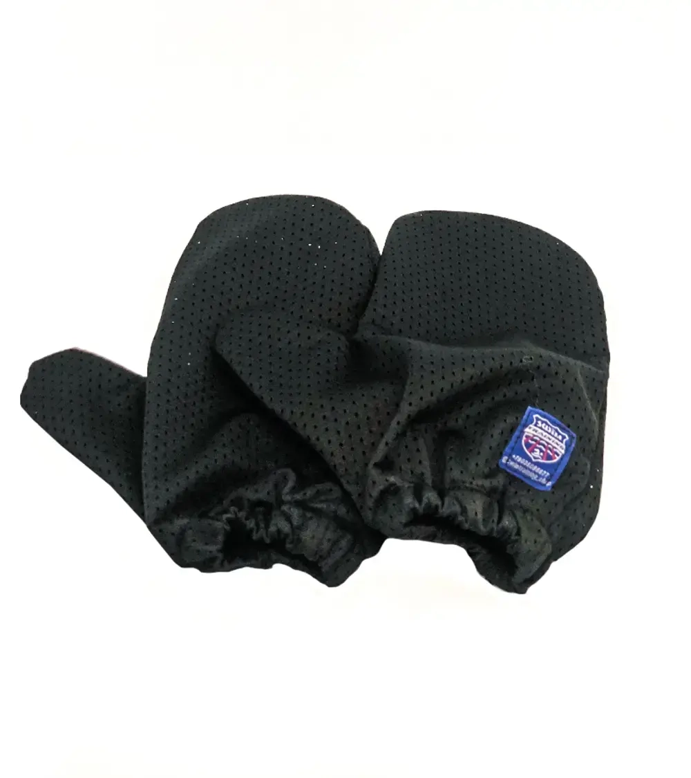 Тормозные варежки для плавания ST Swim Gloves Тормозные варежки для плавания ST Swim Gloves