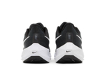 Кроссовки Nike Air Zoom Pegasus 39 39