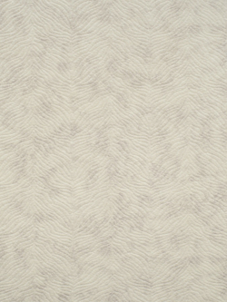 Велюр Gimalai / Гималаи