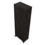 Klipsch RP-5000F II
