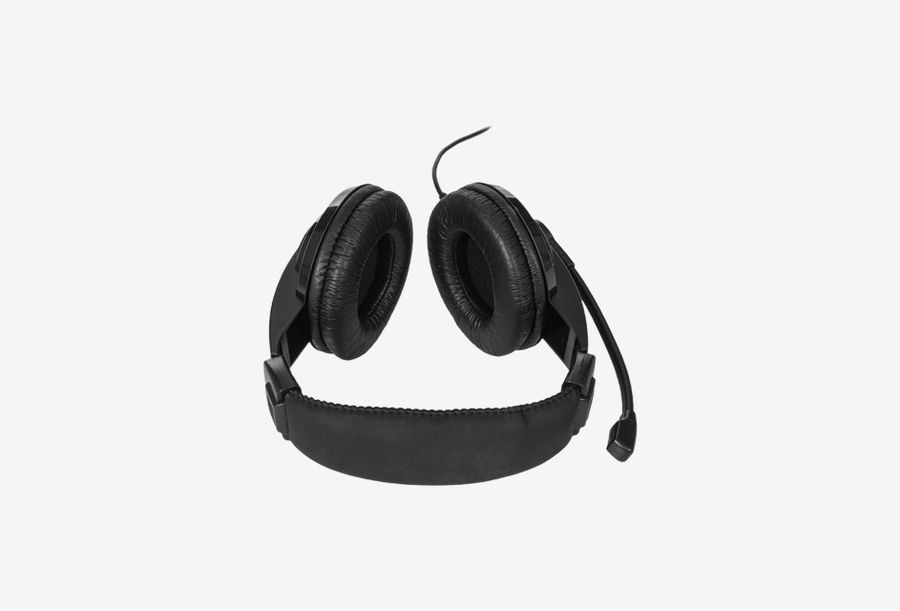 BEHRINGER HPM1100U_0326709110013