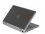 14" Ноутбук Dell Latitude E6430 (1366x768, Intel Core i7-3540M, RAM 8ГБ,SSD 128ГБ, Intel HD Graphics 4000, Win 10Pro)