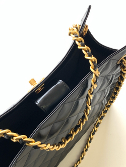 Chanel Bag 31 cm