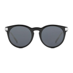 Очки LOUIS VUITTON LV RISE ROUND, Z1669E