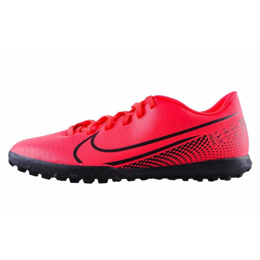 Кроссовки Nike Mercurial Vapor 13 13 Club TF（ ）, AT7999-606