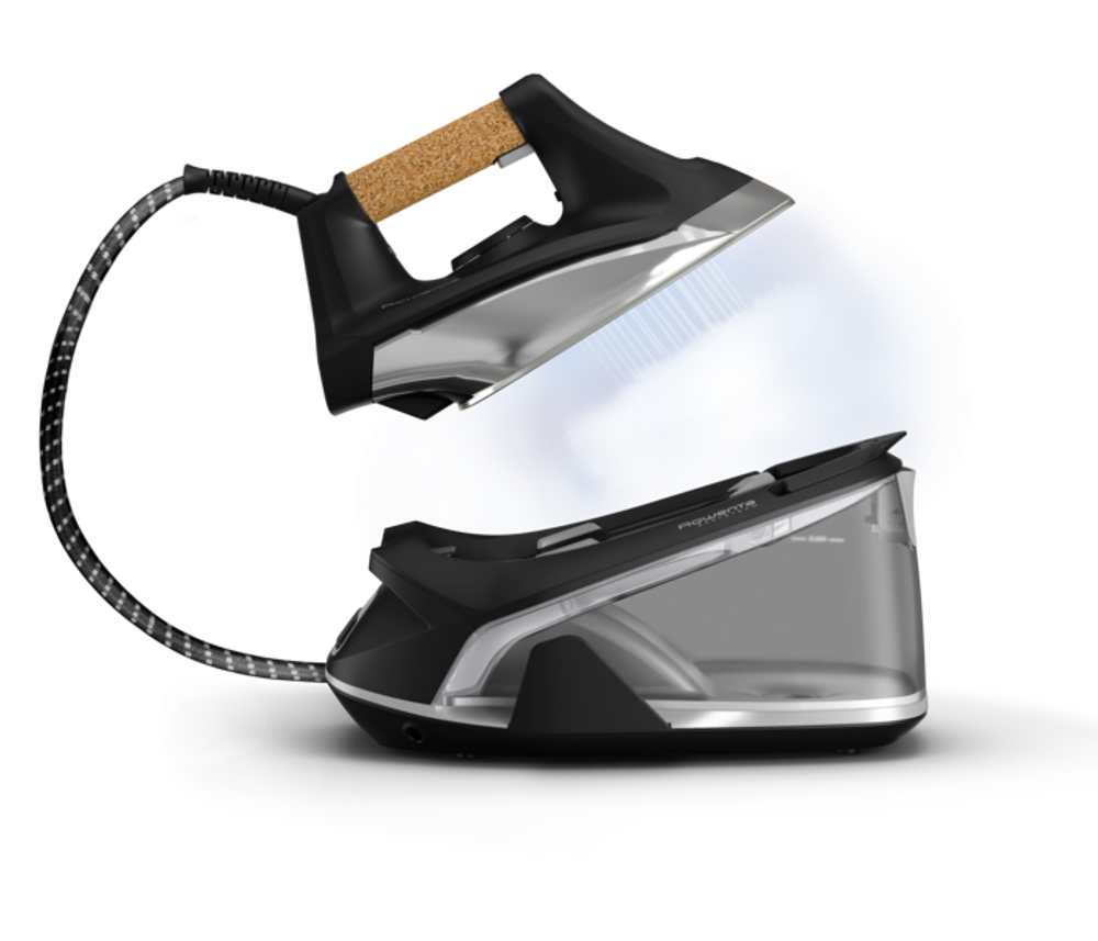 Парогенератор Rowenta EASY STEAM VR7361F0