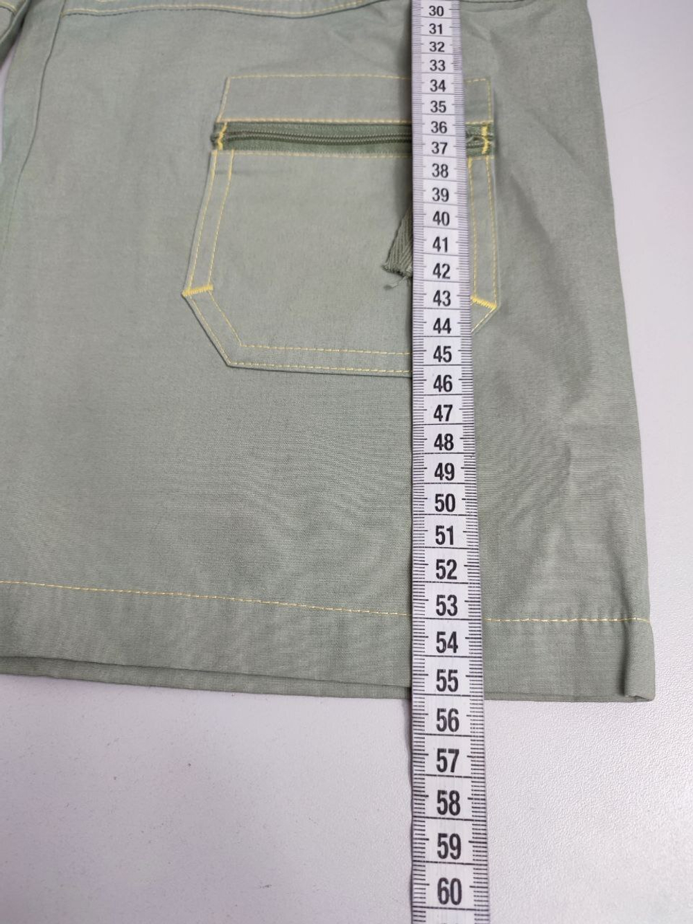 Бриджи UniStyle повседневные на 7 лет, новые