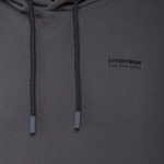 Мужская толстовка STREETBEAT BASIC