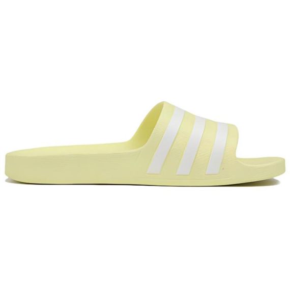 Adidas Adilette 'Yellow'