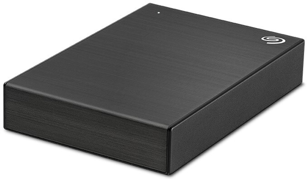 Внешний диск HDD 2.5'' Seagate STKY1000400