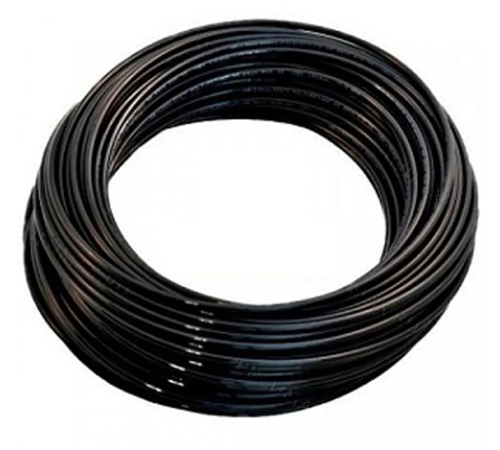 код 255711019 Трубопровод TRN 10/8 L=0,95мХ2шт