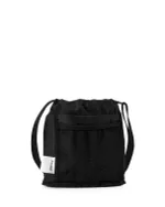 Сумка Ancorp Камерабэг черная