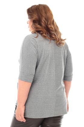 Цена на Туника-4228 больших размеров