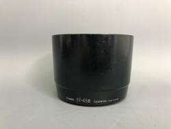 Canon ET-65B