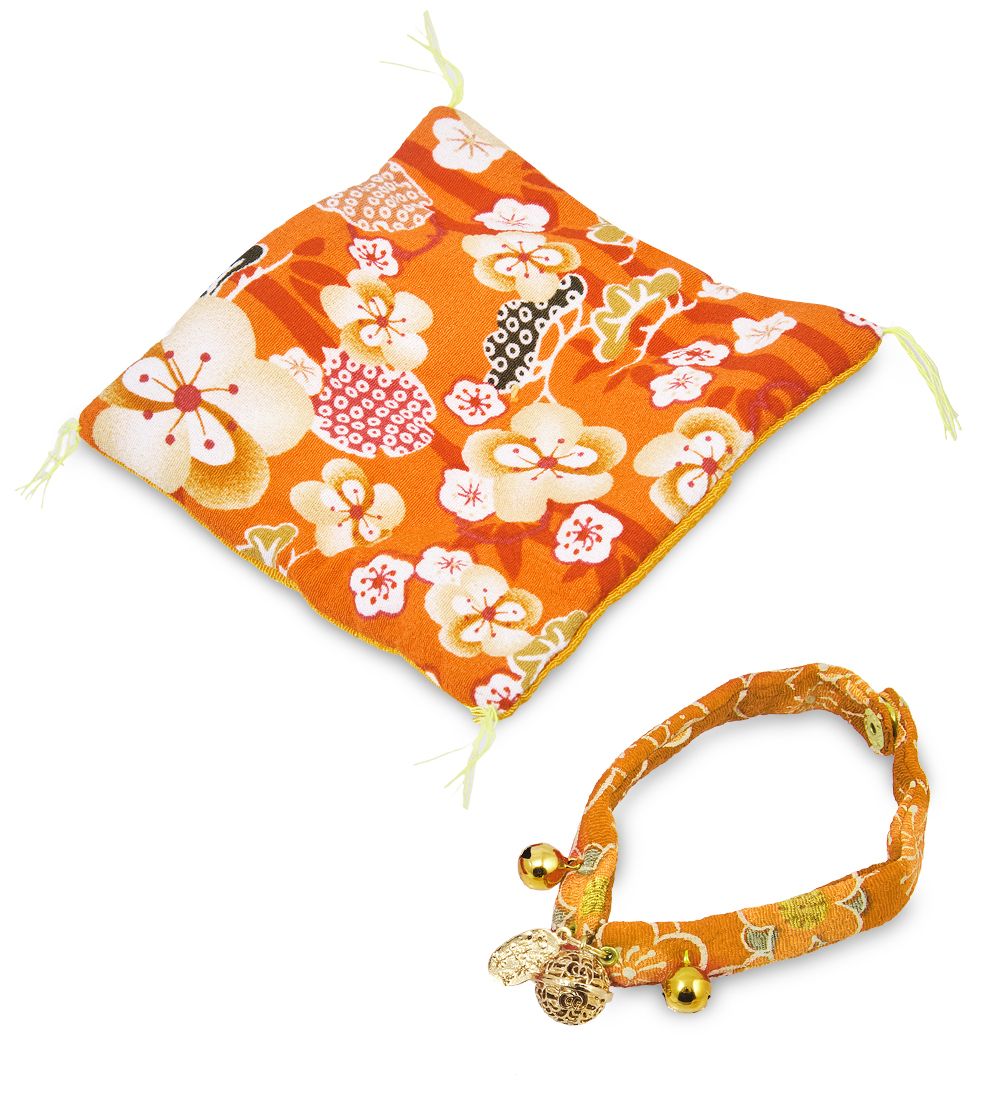 Lucky Cats KT-29/1 Фигурка «Кот»