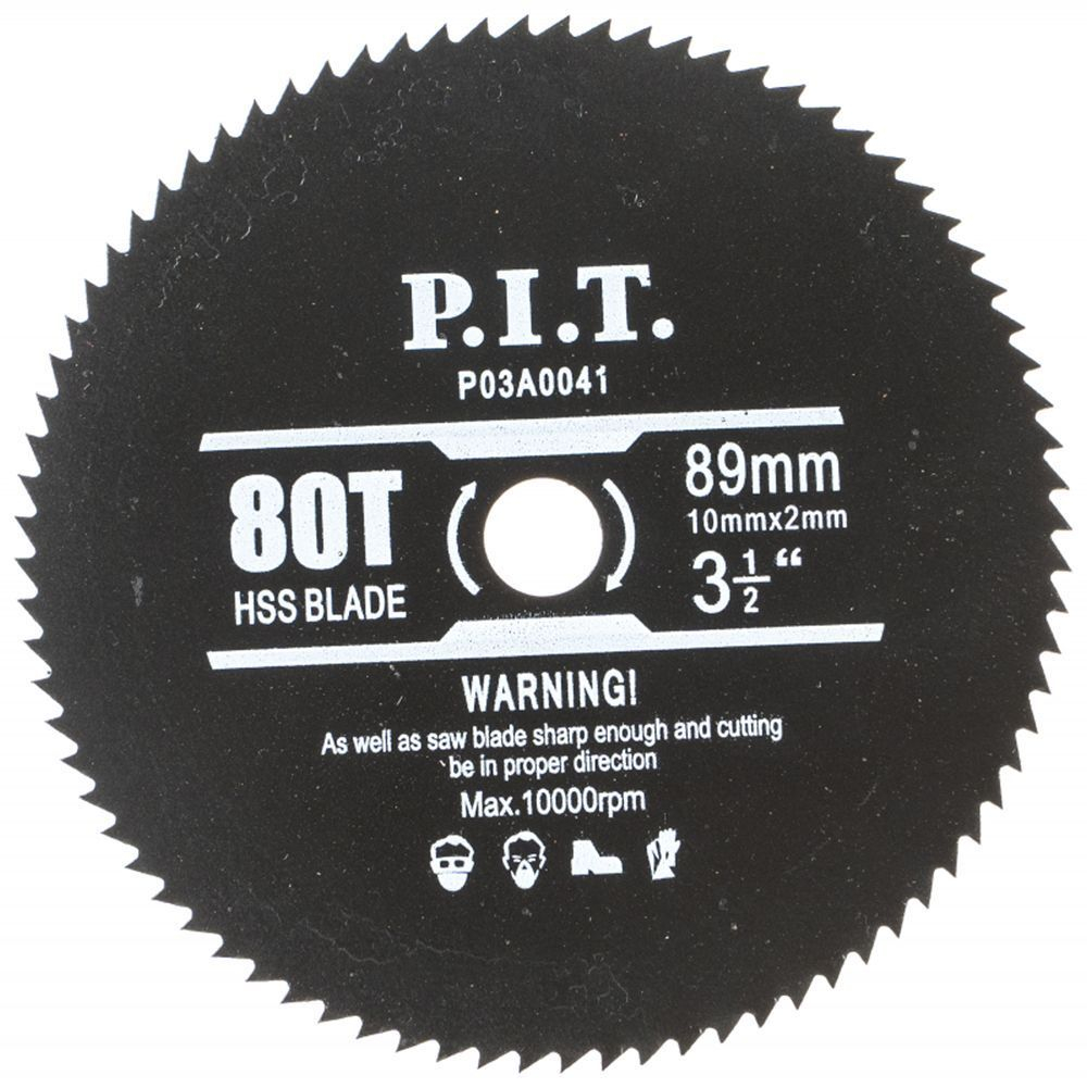 disk_pilnyy_p_i_t_89x10kh2mm_80z_dlya_pms89_c_p03a0041_p_i_t