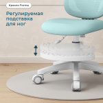 Детское кресло Anatomica Forma