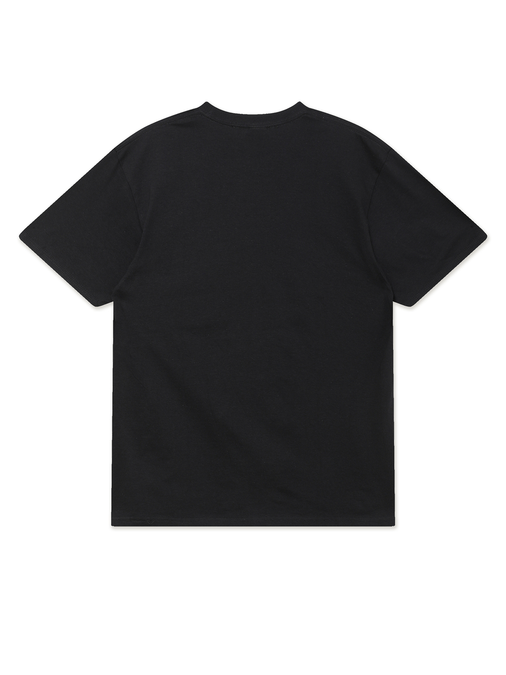 Футболка Кор. Рукав Welcome To Funky Town Short Sleeve Tee