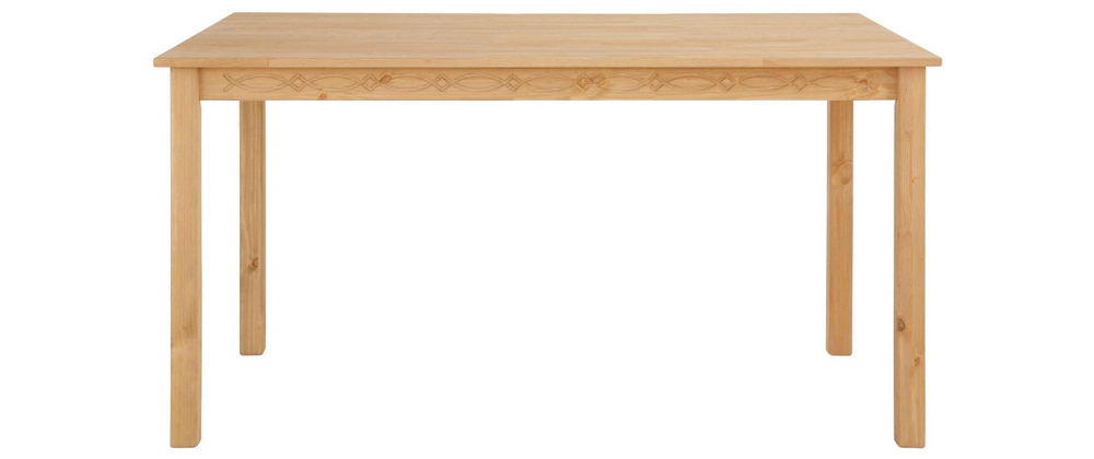 Стол обеденный